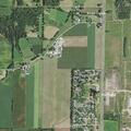 21-year-old female unresponsive, breathing, no pulse in North Freedom