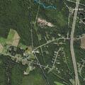 Former coworkers reported for theft of fuel cell