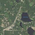81-year-old man with blood in urine at Fiske Road