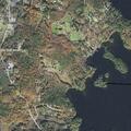 Cooking sets off house fire alarm in Sunapee