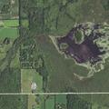 91-year-old man with breathing issues at Forest Lane