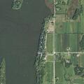 Accidental 911 call on Lake Drive