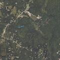 Possible heart failure near Robin Lane in Kennebunkport