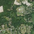 ATV complaint checked near Ridge Road address