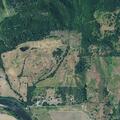 Medical aid dispatched near Fanchin Lane, Umpqua