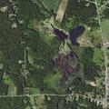 Winkle Road closed for culvert repair