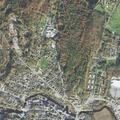 Female reported ill near heritage drive in claremont