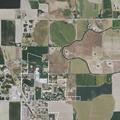Person with allergic reaction near Southside Blvd