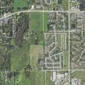 Adult man falls and needs help at Granite Lane residence