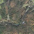 Elderly woman falls and suffers head injury at Sunapee Cove