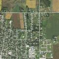 Fire alarms at two commercial buildings in Cresco