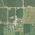 Female possibly poisoned near Brewer Street in Lakota