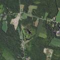 Interview sought in Red Schoolhouse Road incident