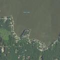 Medical call for 48-year-old man at East Hess Lake Drive