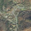 Officer to follow up on theft case near Gredin Road in Cavendish