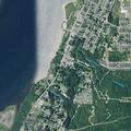 12-year-old male loses consciousness after fall