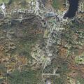 Smoke alarms at two Sunapee homes checked by fire crews