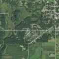75-year-old man with vertigo and fainting on Valley Rd
