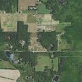 Elderly woman feels shaky near Lake Montcalm Road