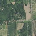 74-year-old man falls and needs lift assistance