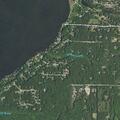 61-year-old man with decreased consciousness at Bluff Rd