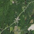 92-year-old female with unknown medical alarm in Moreau