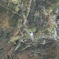 82-year-old woman confused and immobile at Sunapee home