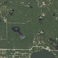 Female having a seizure near west White Lake Drive