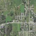 37-year-old man may be having seizure at Martin Drive