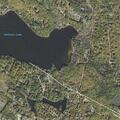 Person treated for bug and animal bites at Waterville