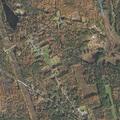 Person feeling faint near Old Turnpike Road refuses aid