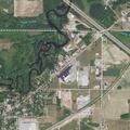 Indecent exposure reported near CSA hall in Alma