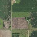 Man vomiting and disoriented near Platte