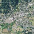 Person requires help lifting near Raintree Avenue in Sutherlin