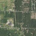 No fire found near White Lake Drive