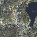 Possible suicidal subject reported near School Street in Sunapee