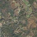 Unanswered 911 call on Glenny Howe Road