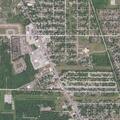 Teens in ski masks reported near Snowy Lane homes