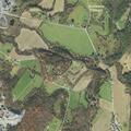50-year-old man possible stroke near West Pawlet