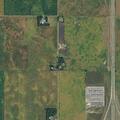 Police search for Dodge Durango near I-29 exit