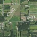 69-year-old woman with allergic reaction at Stebbins Rd