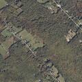 Man posing as utility worker reported on Richard Lane