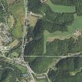 Concern over young children biking early near Prime Street and US Highway 61
