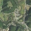 Female with low iron and tingling limbs reported in Soldiers Grove