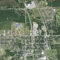 Medical assistance called for subject near North Main Street