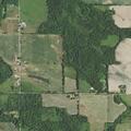 Elderly man not fully alert near Deaner Rd NW