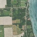 Possible mental health evaluation near Greening Road
