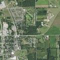 Boyfriend reportedly left area near Ash St with a child