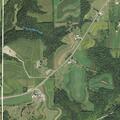 Man falls 20 feet off roof at WI-154 in Hill Point