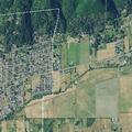 Male fallen and needs lift assist in Sutherlin